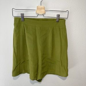 Show Me Your Mumu Shorts